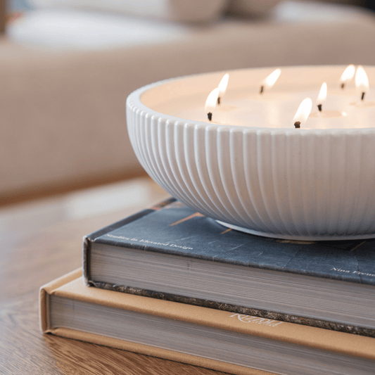 Vela Porto Blanca - Cala de Oro