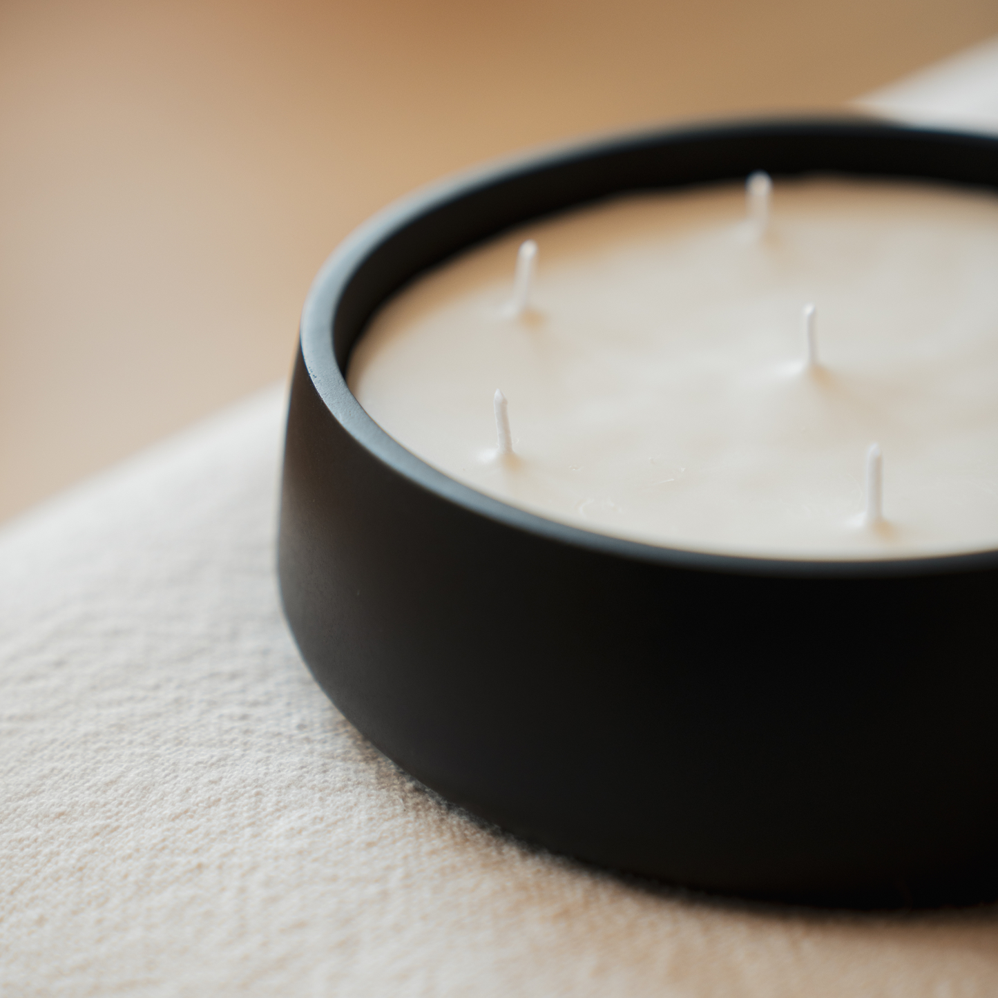 Vela Cantabria Negra