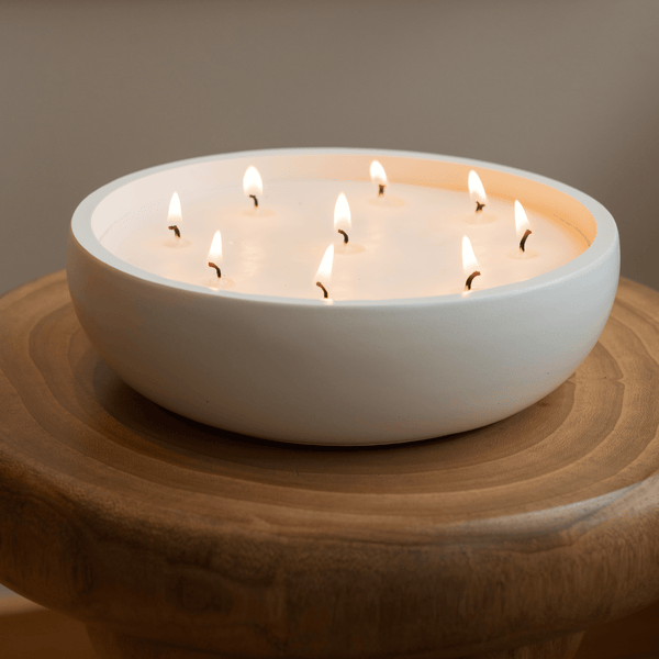 Velas
