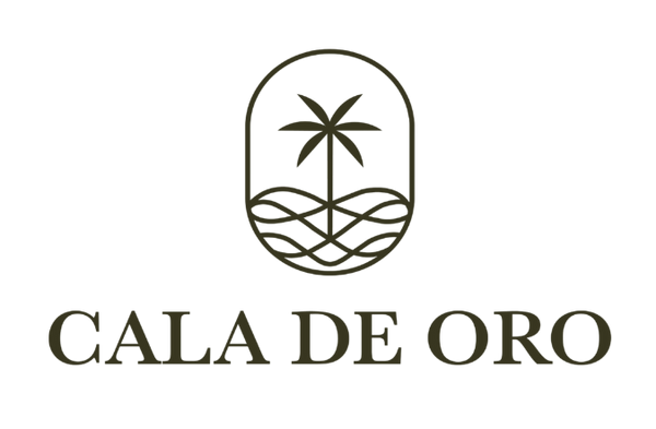 Cala de Oro