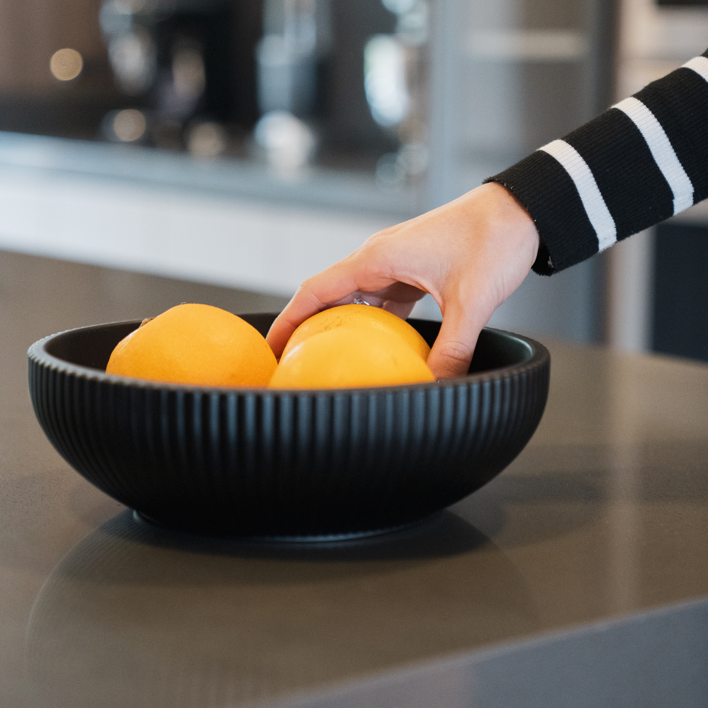 Bowl Porto